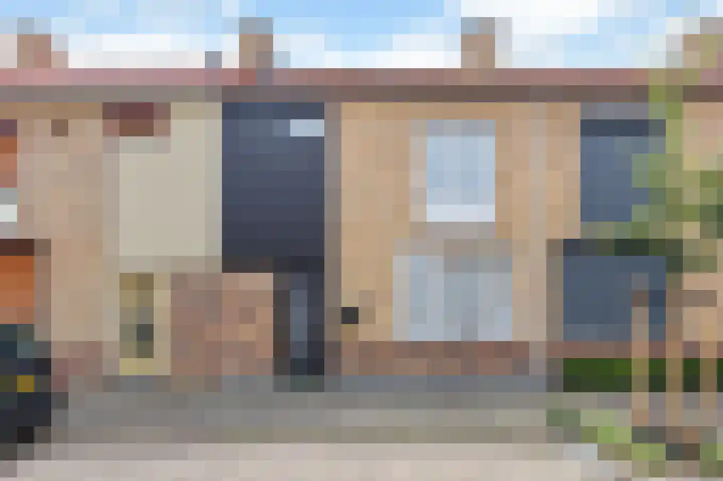Leetgensstraat 22 Swalmen thumbnail 28