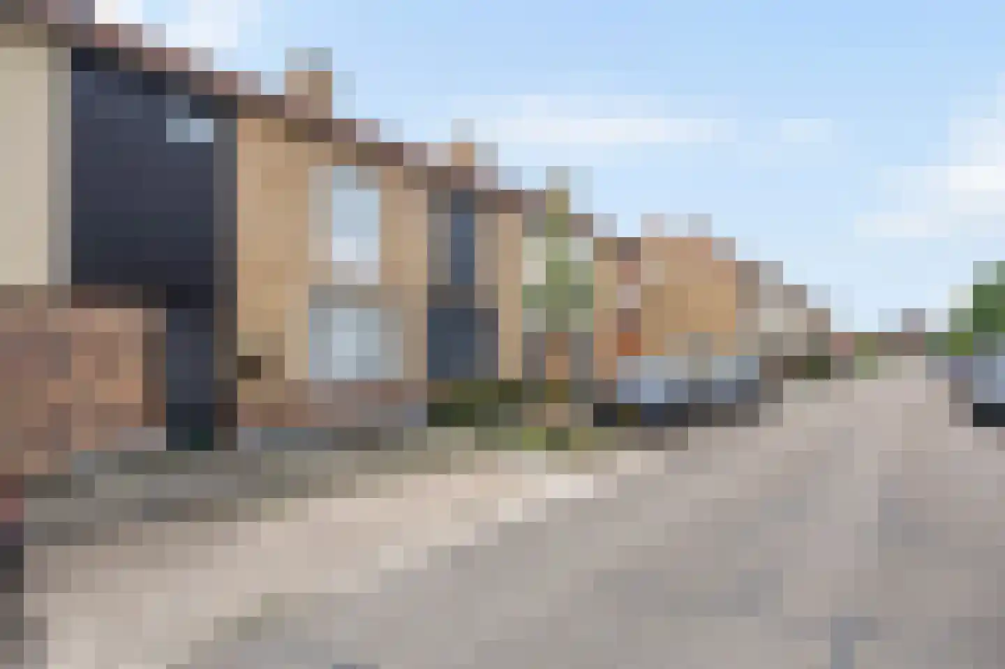 Leetgensstraat 22 Swalmen thumbnail 29