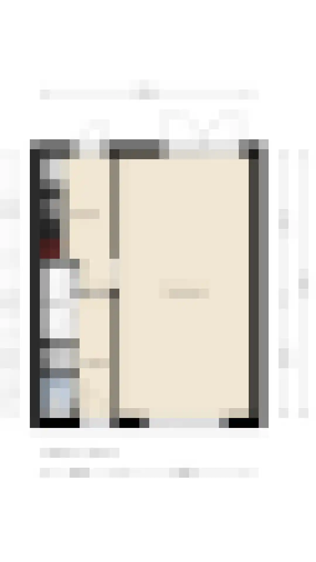 Leetgensstraat 22 Swalmen thumbnail 30