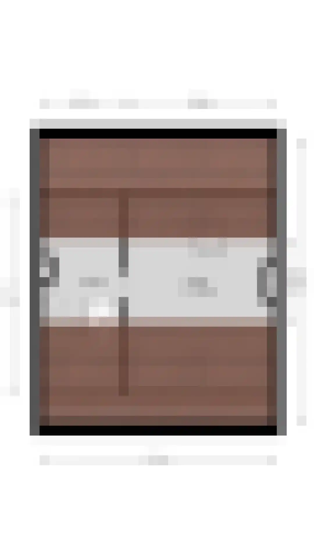 Leetgensstraat 22 Swalmen thumbnail 32