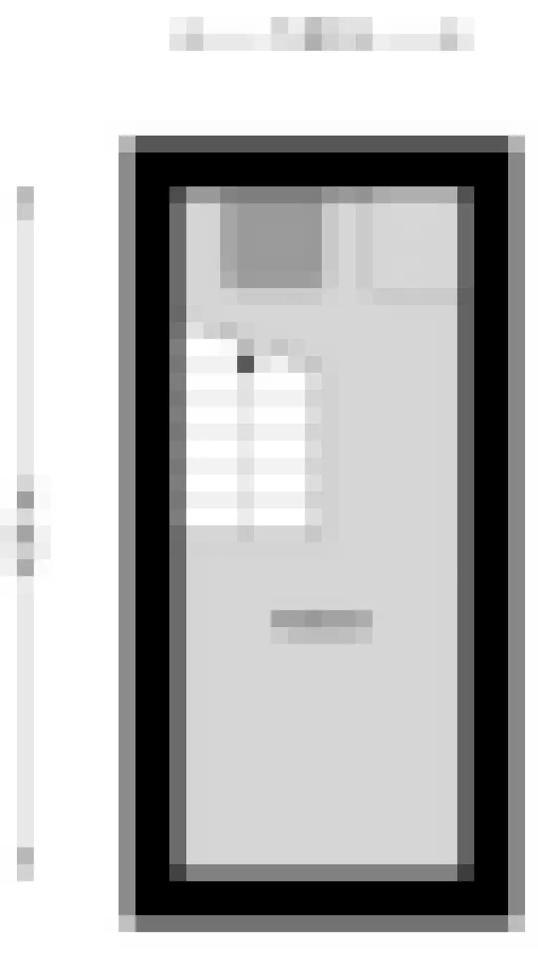Leetgensstraat 22 Swalmen thumbnail 33