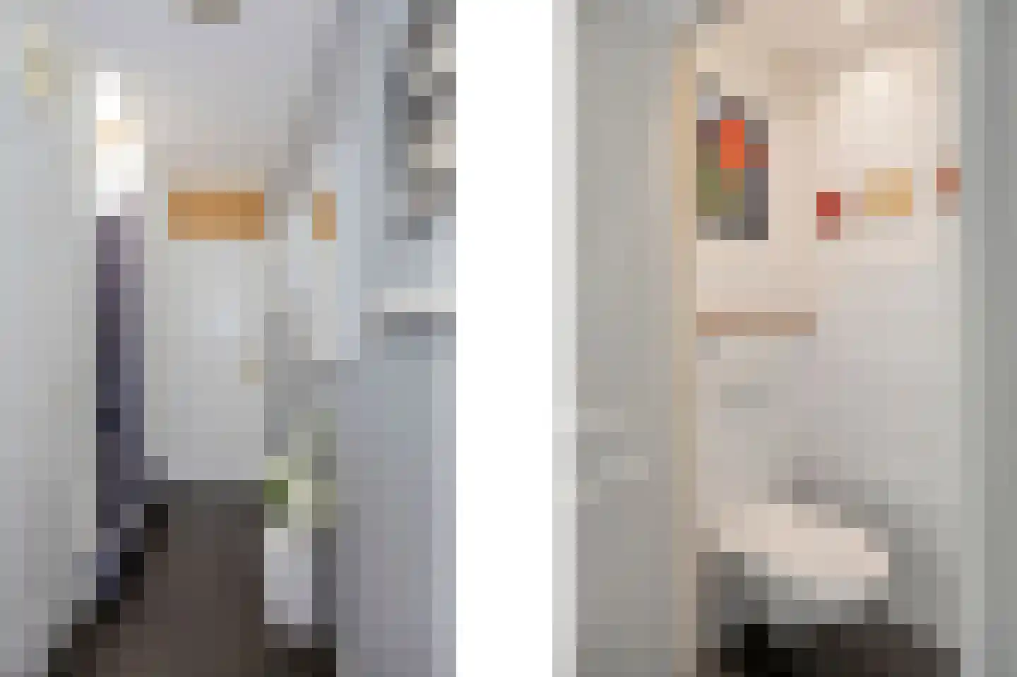 Leetgensstraat 22 Swalmen thumbnail 4