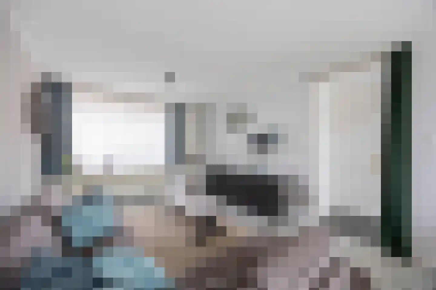 Leetgensstraat 22 Swalmen thumbnail 5