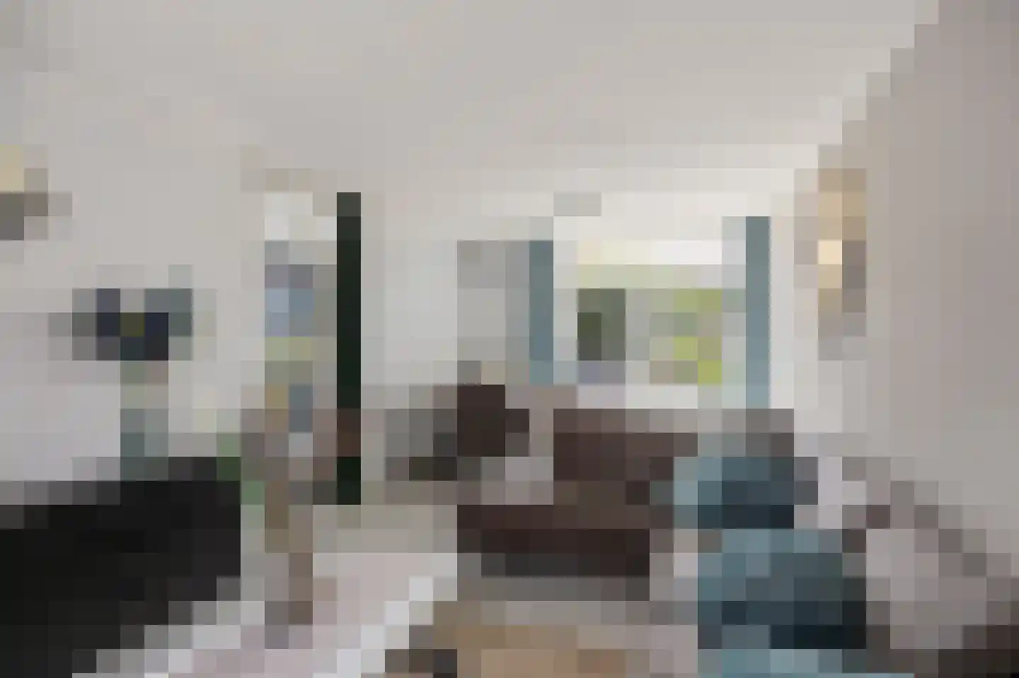 Leetgensstraat 22 Swalmen thumbnail 6