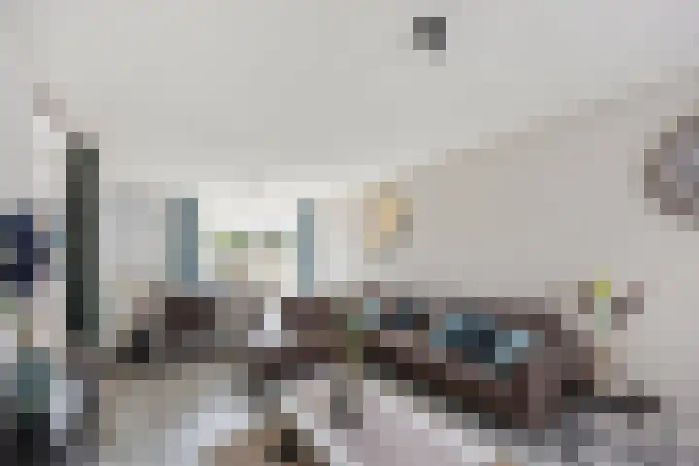 Leetgensstraat 22 Swalmen thumbnail 7