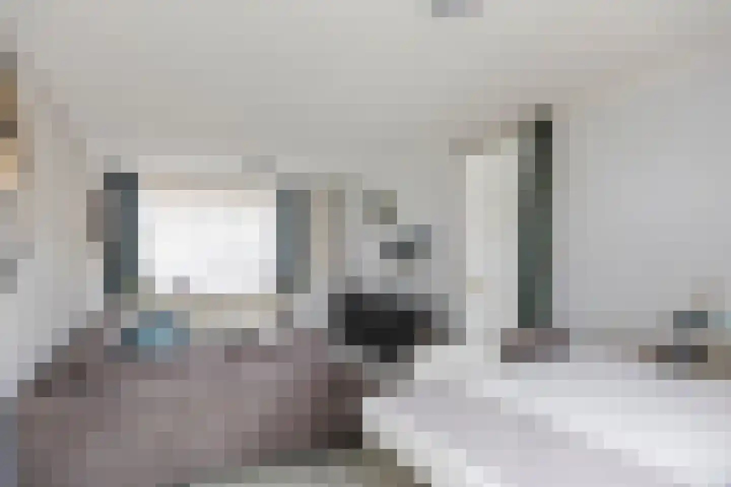 Leetgensstraat 22 Swalmen thumbnail 8