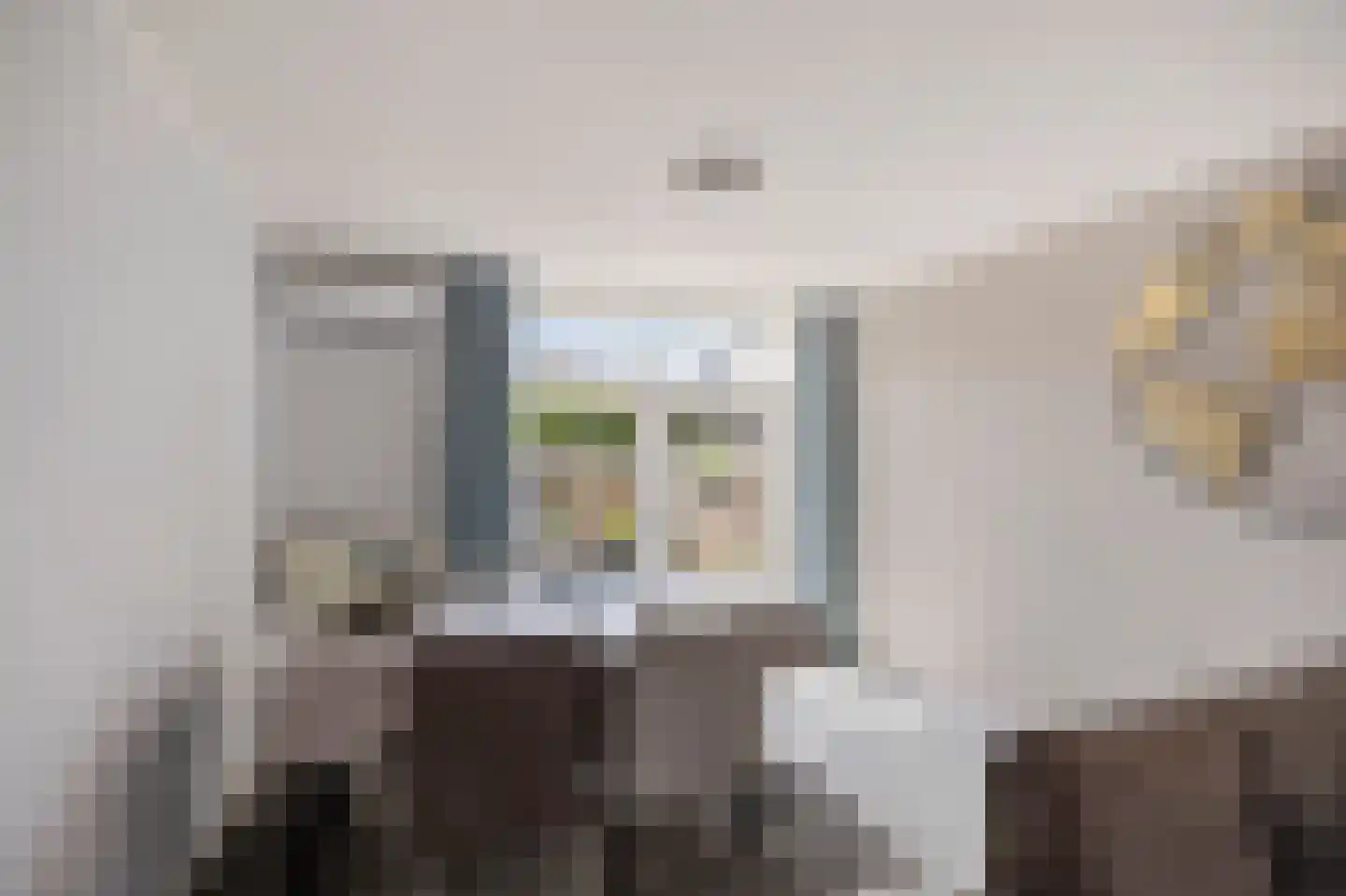 Leetgensstraat 22 Swalmen thumbnail 9