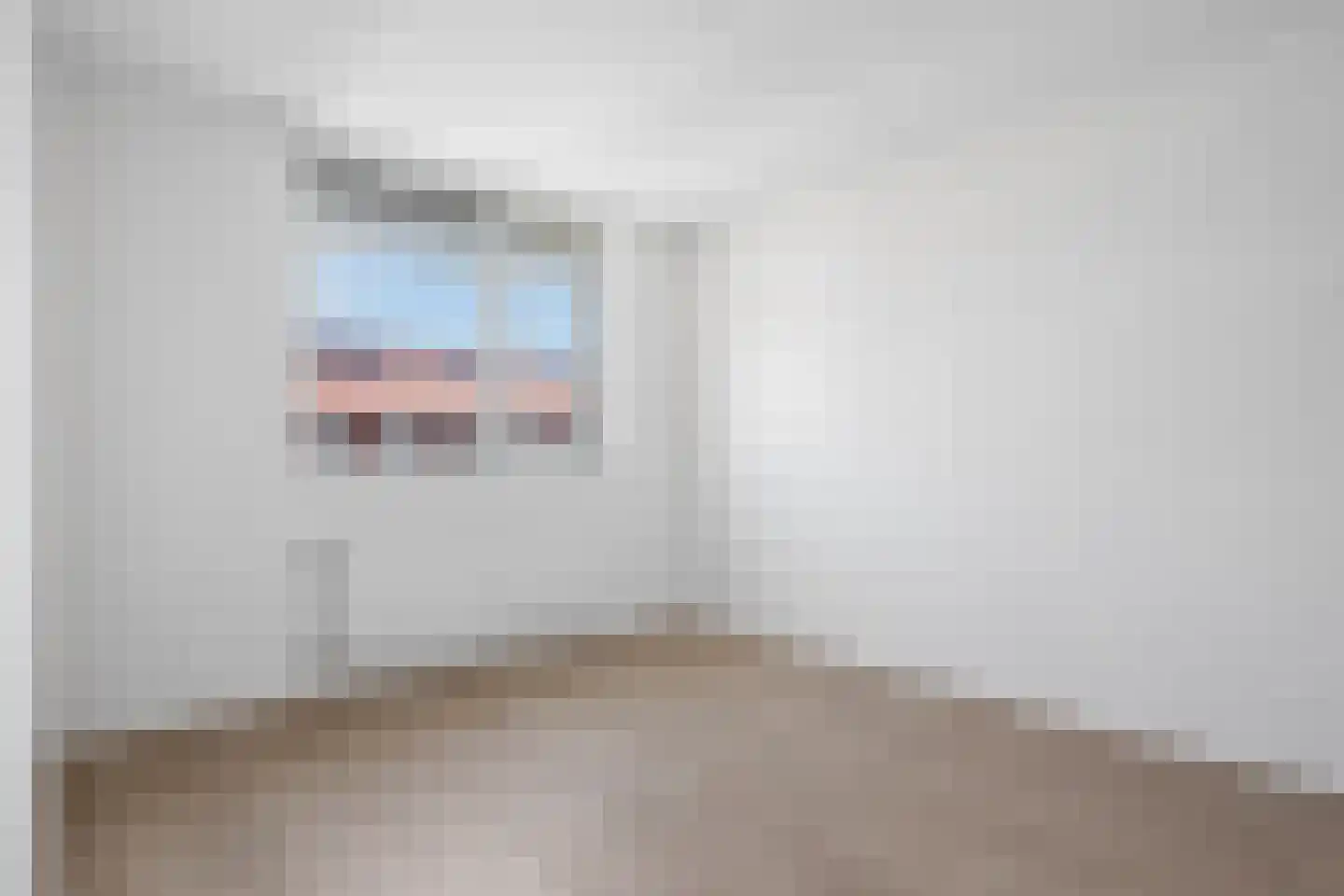 Leeuw 13 Elst thumbnail 12