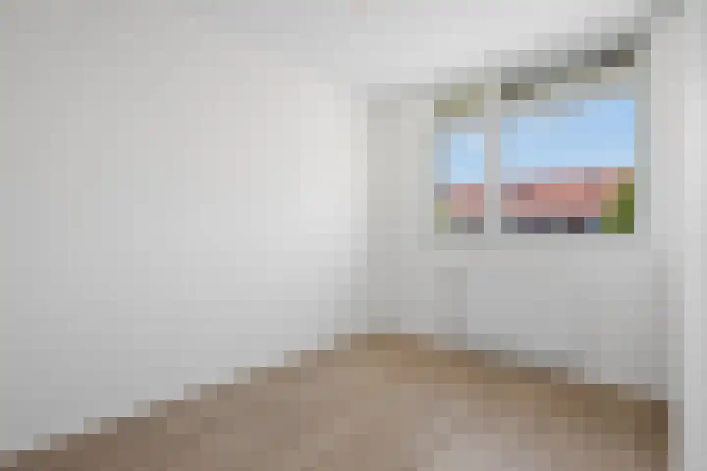 Leeuw 13 Elst thumbnail 14
