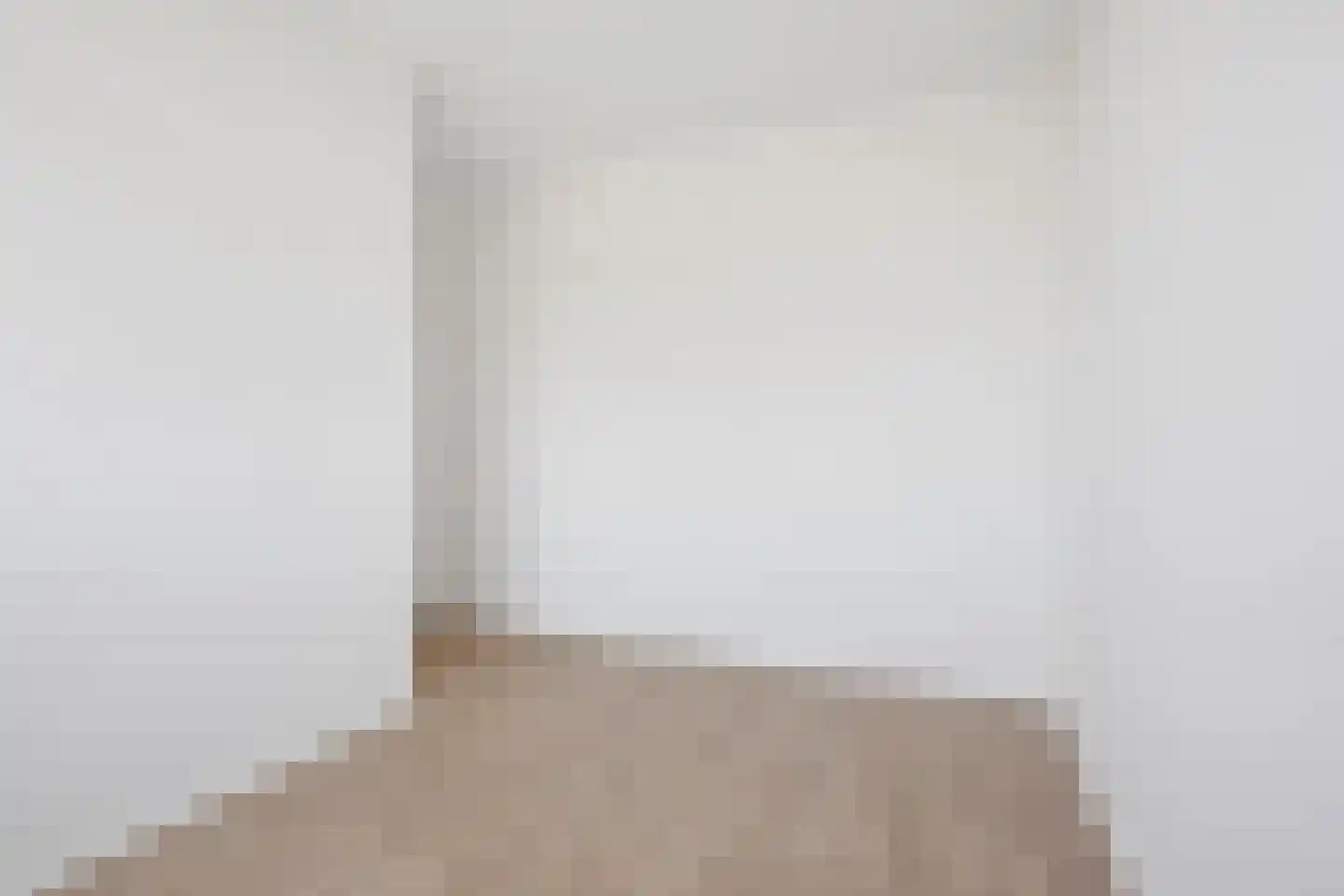 Leeuw 13 Elst thumbnail 15