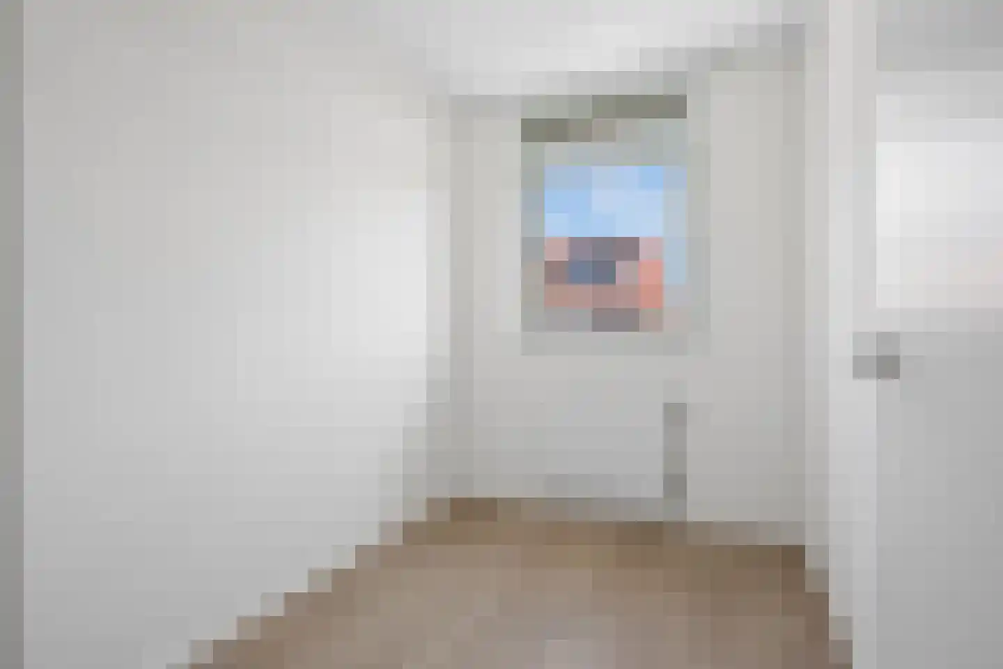 Leeuw 13 Elst thumbnail 16