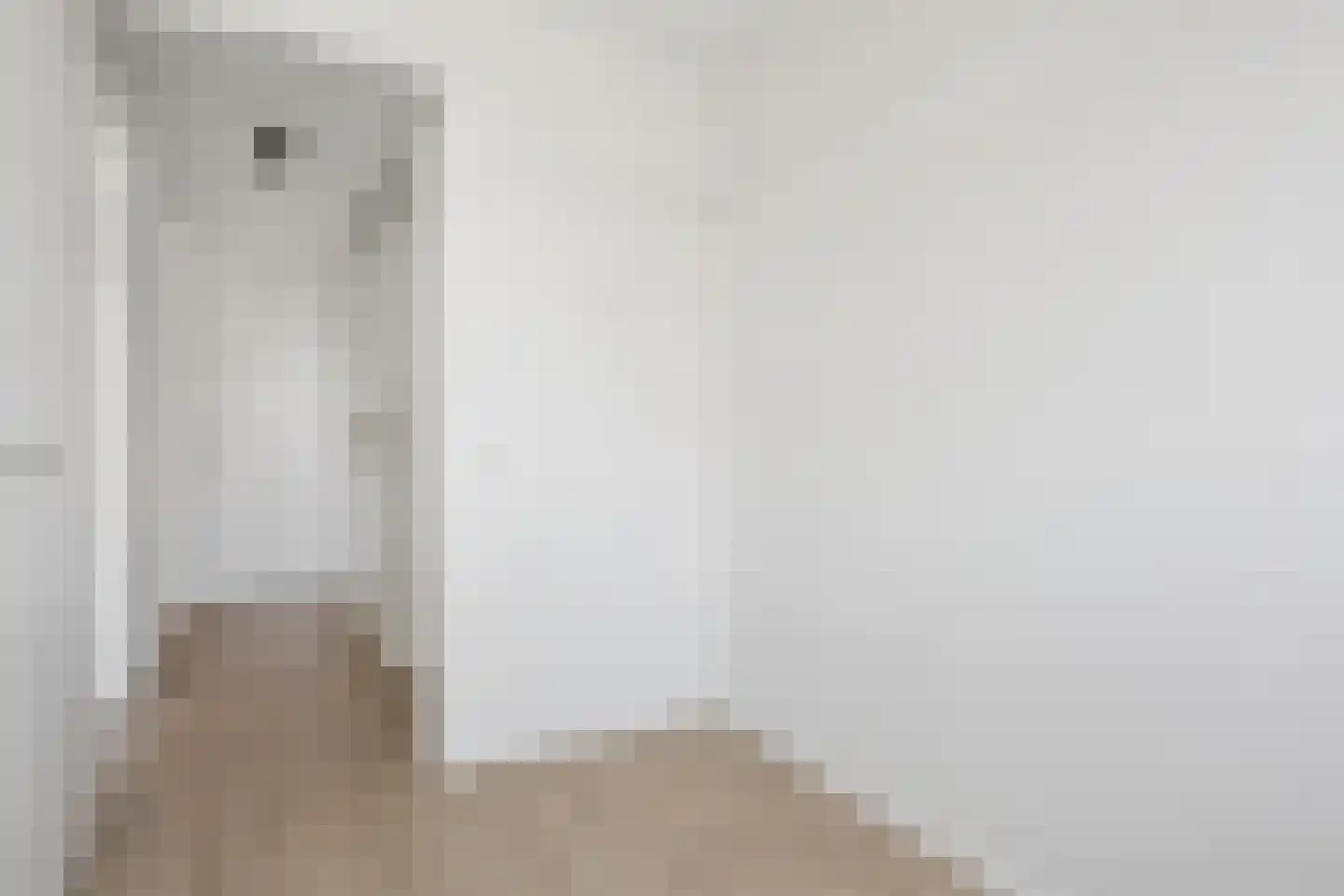 Leeuw 13 Elst thumbnail 17