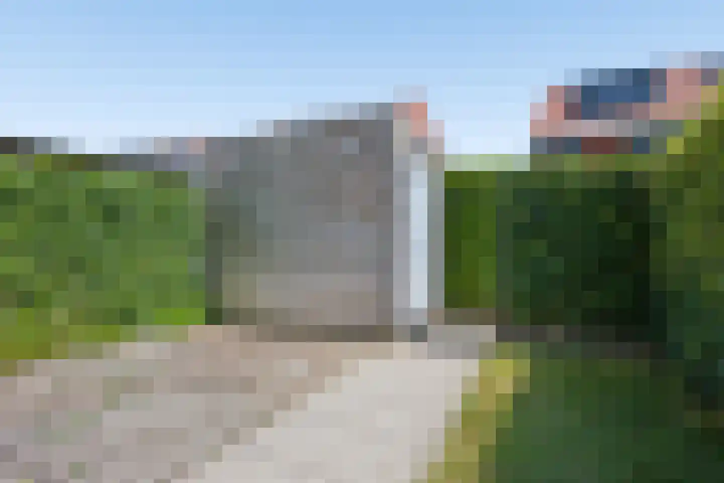 Leeuw 13 Elst thumbnail 25