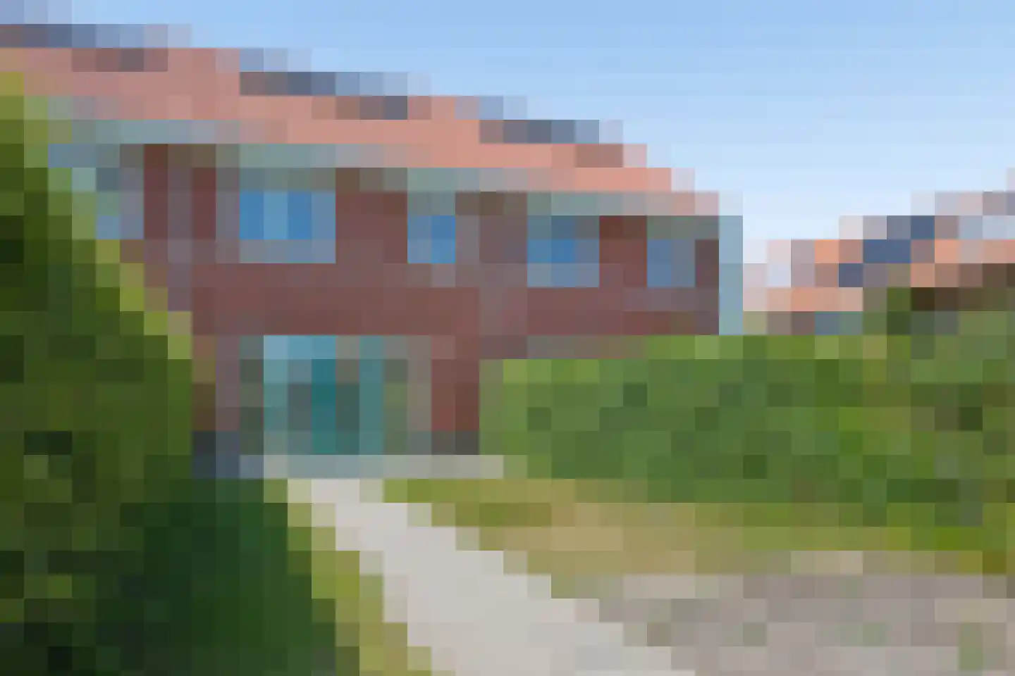 Leeuw 13 Elst thumbnail 26