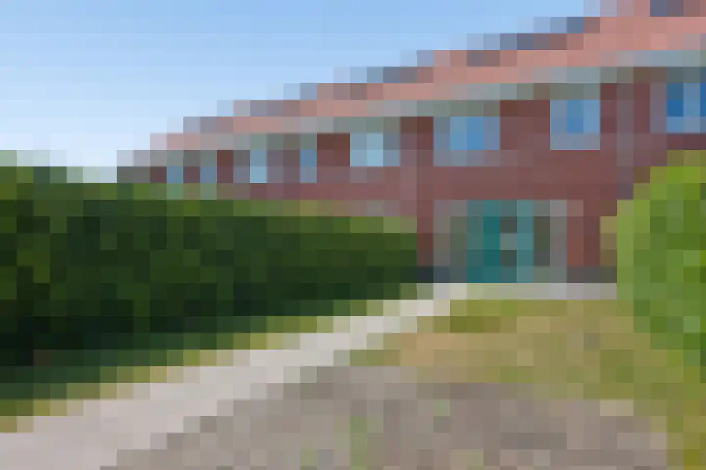 Leeuw 13 Elst thumbnail 27
