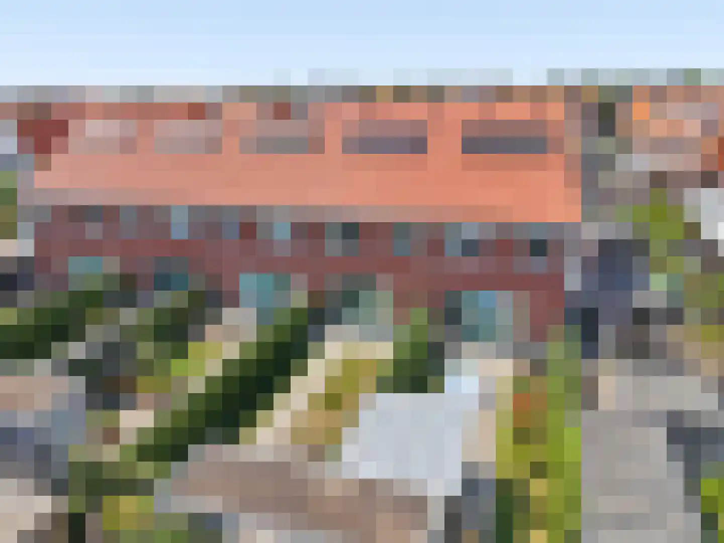 Leeuw 13 Elst thumbnail 28