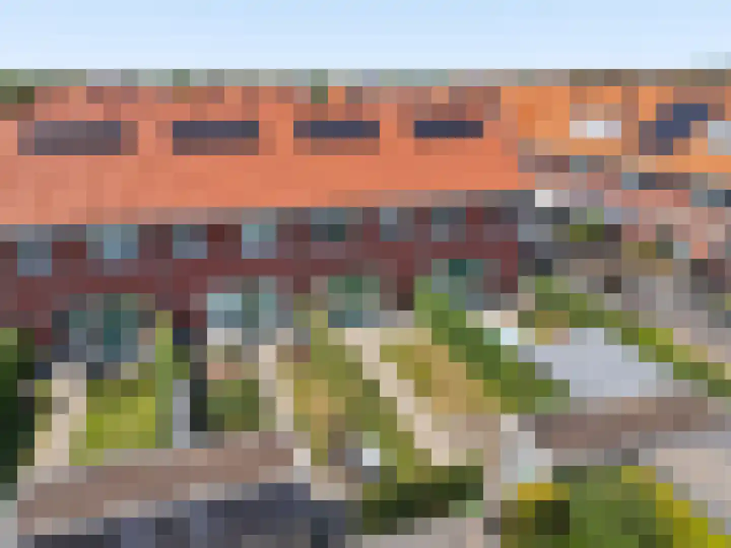 Leeuw 13 Elst thumbnail 29