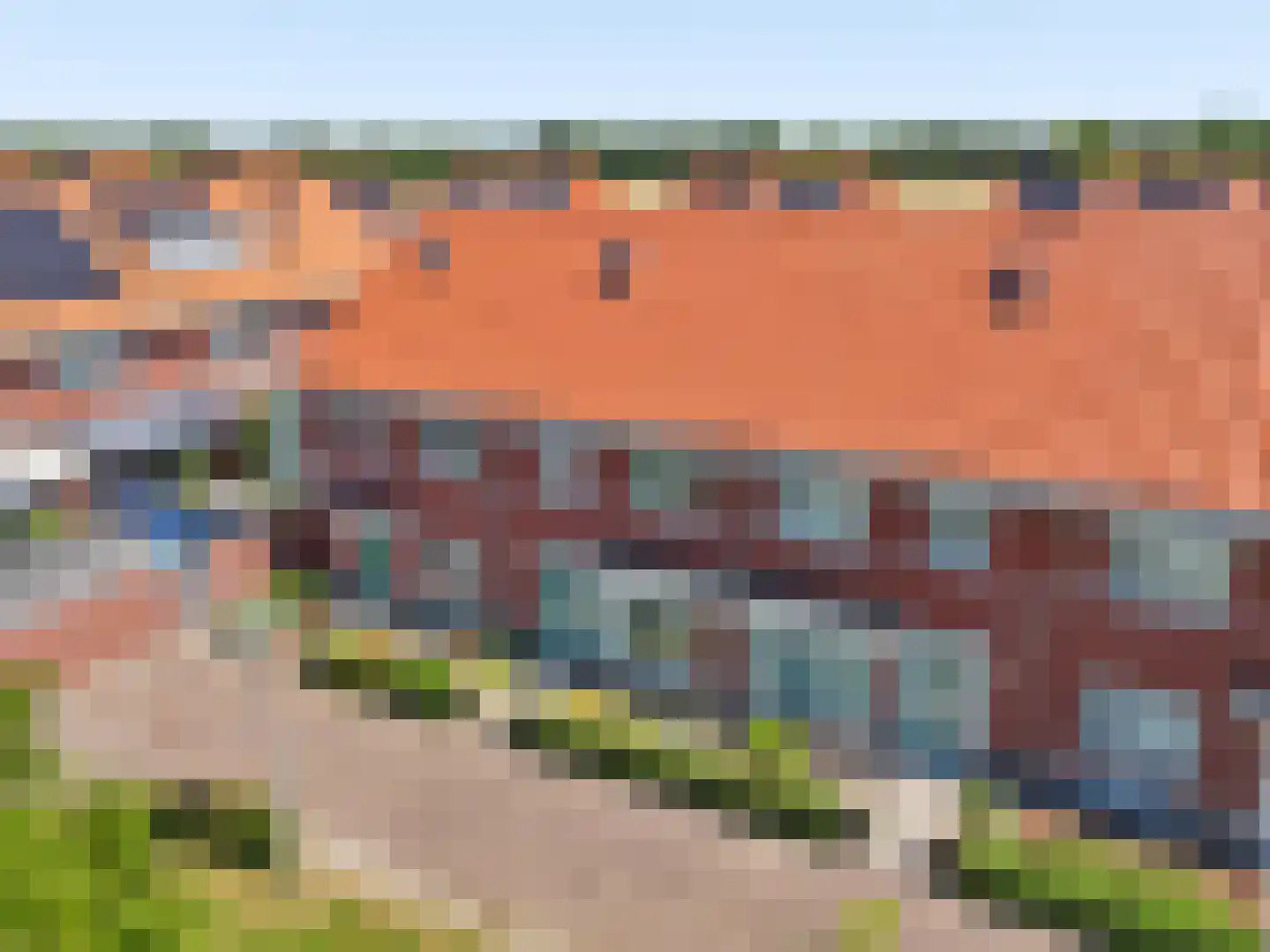 Leeuw 13 Elst thumbnail 30