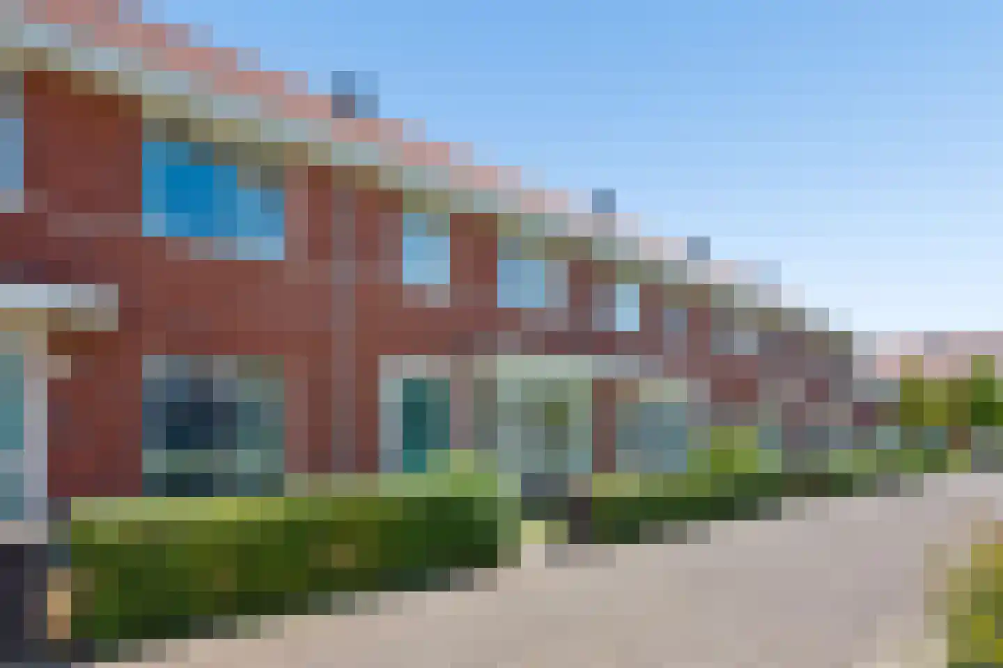 Leeuw 13 Elst thumbnail 31