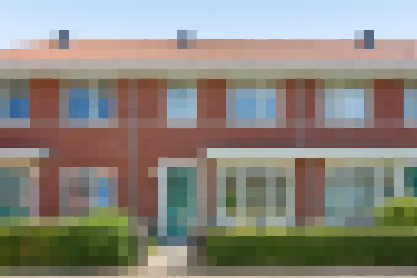 Leeuw 13 Elst thumbnail 32