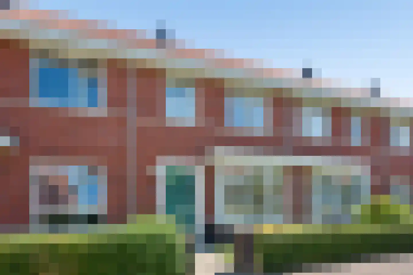 Leeuw 13 Elst thumbnail 33