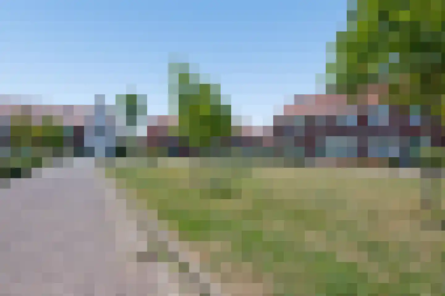 Leeuw 13 Elst thumbnail 35