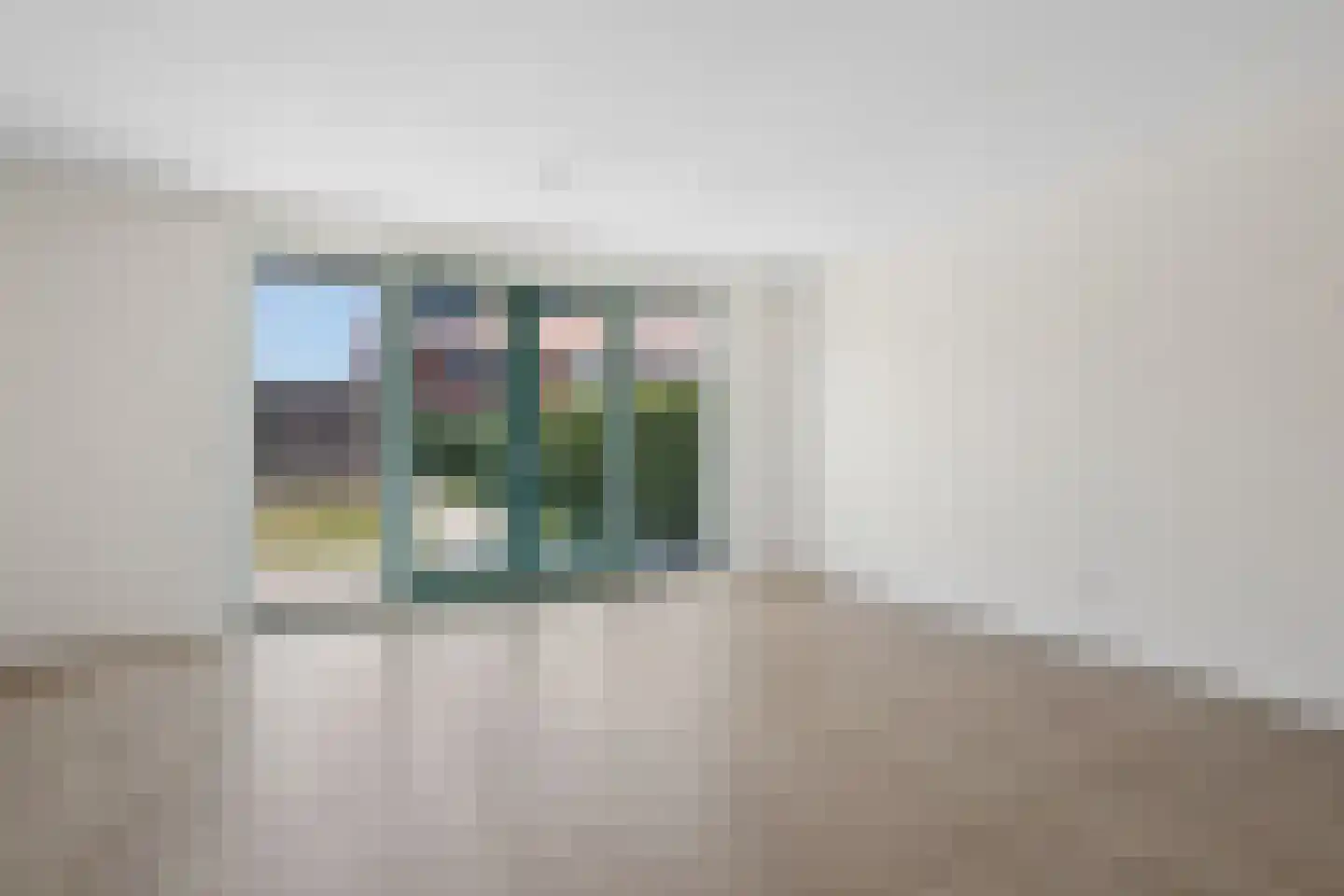 Leeuw 13 Elst thumbnail 4