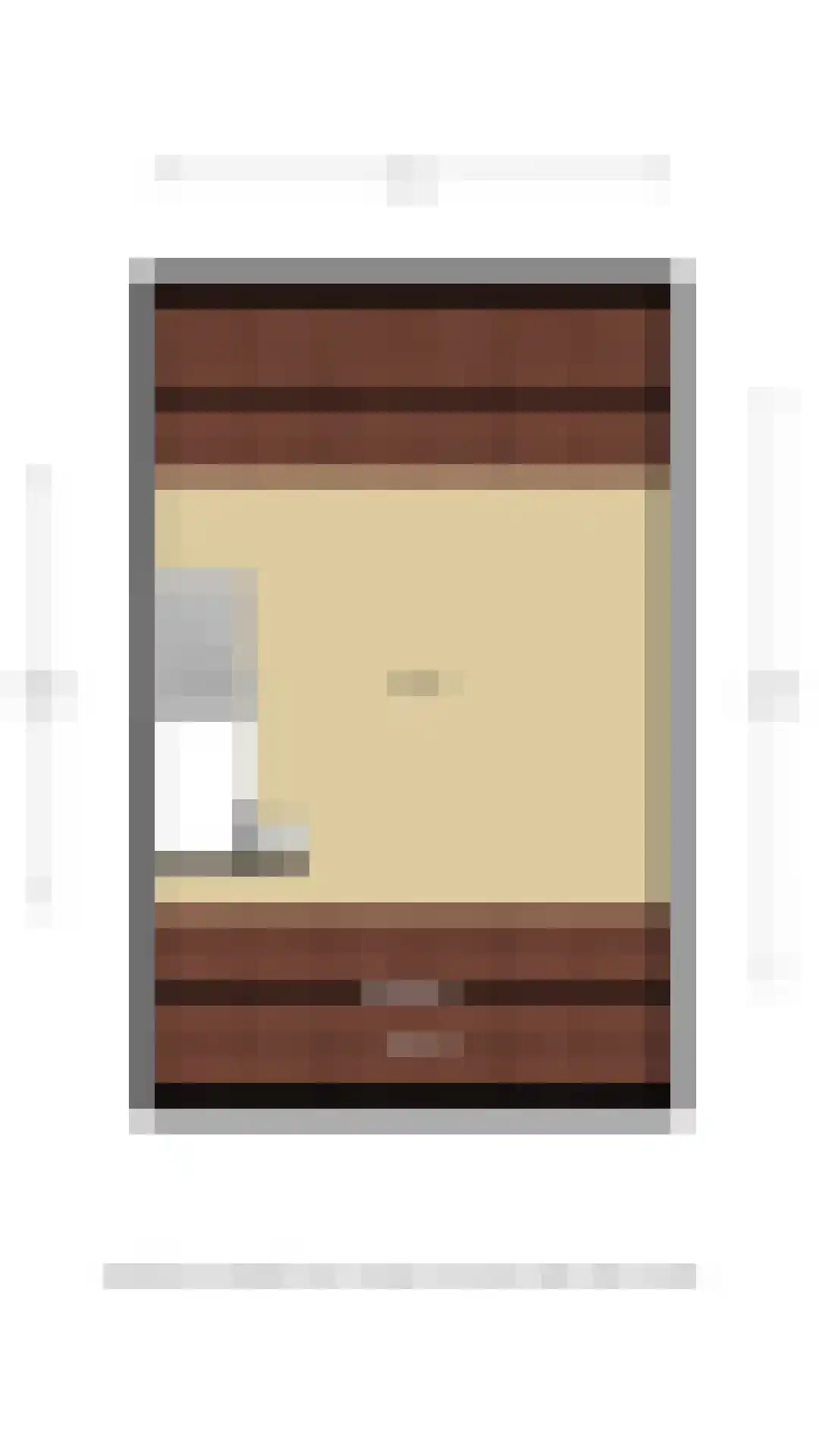 Leeuw 13 Elst thumbnail 40