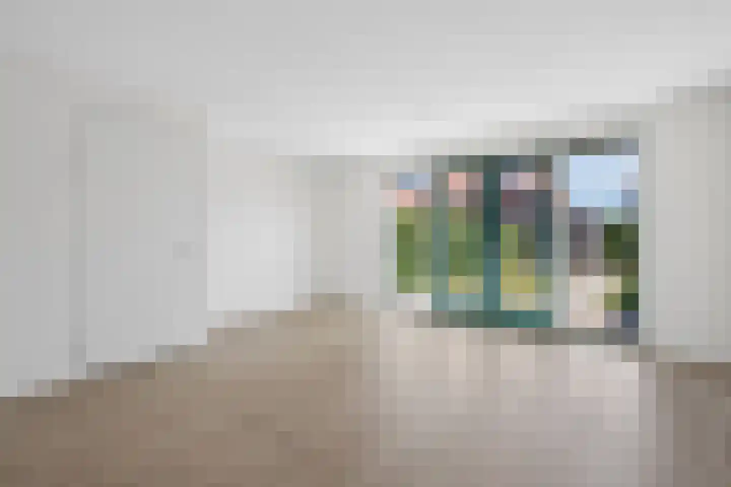 Leeuw 13 Elst thumbnail 5