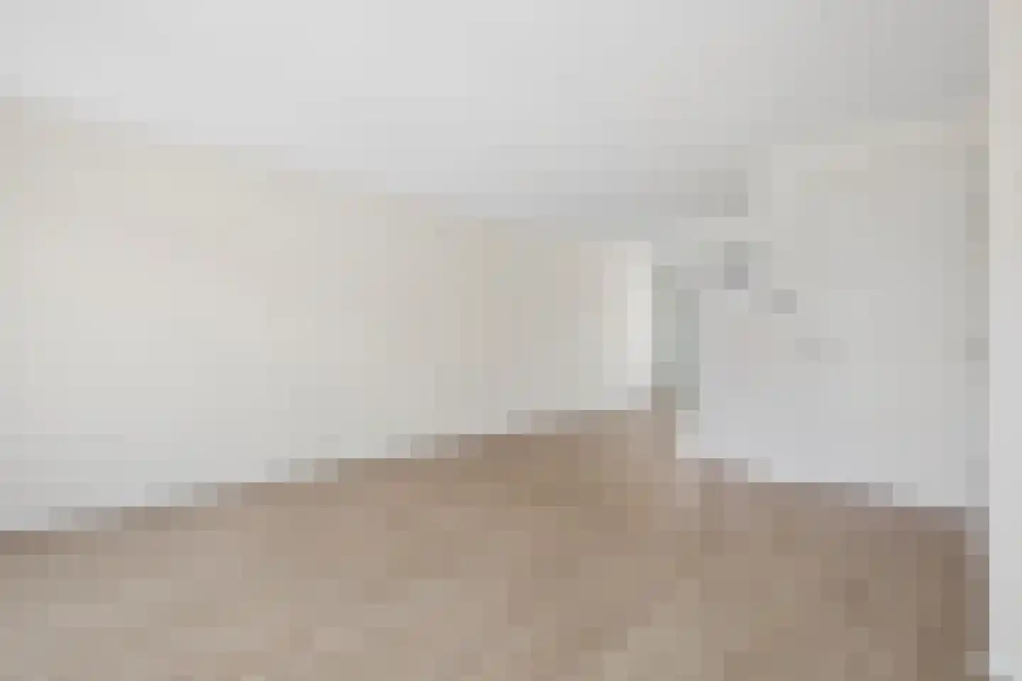 Leeuw 13 Elst thumbnail 6