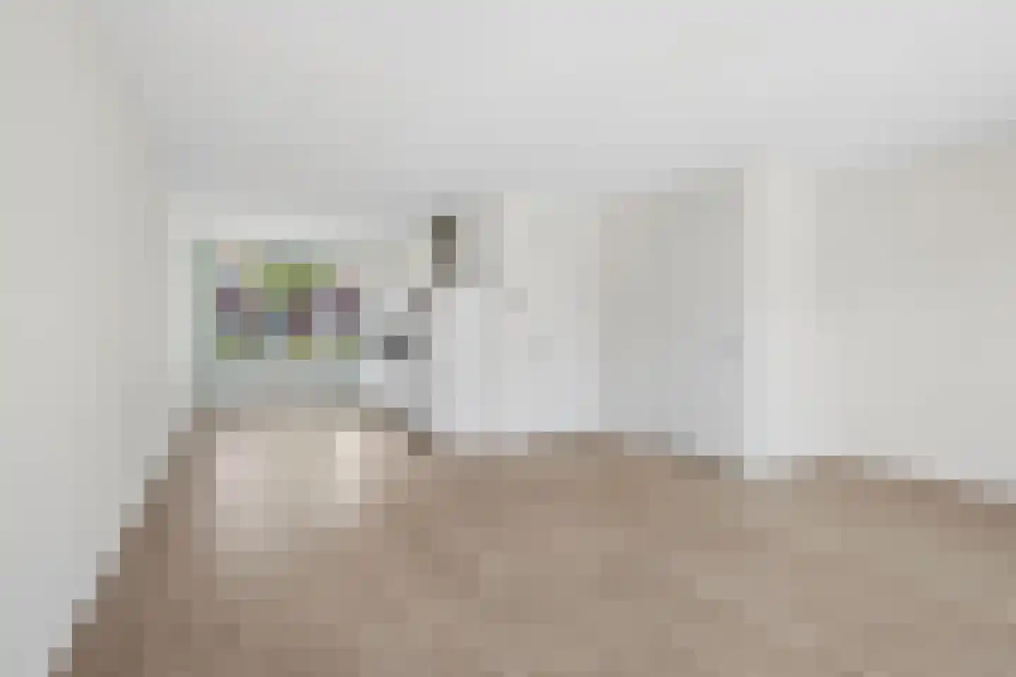 Leeuw 13 Elst thumbnail 7