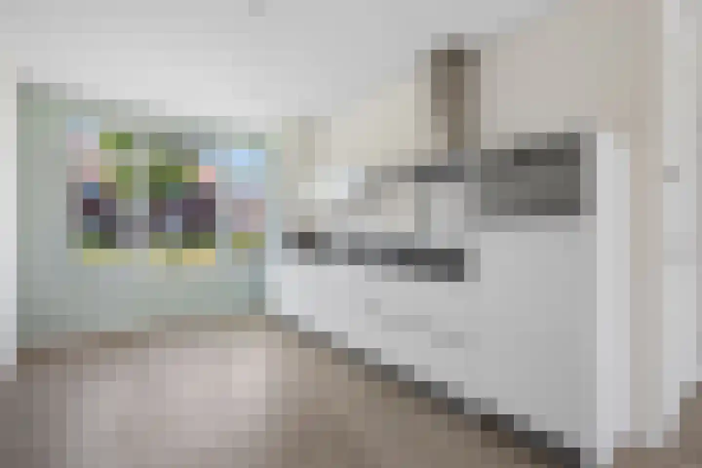 Leeuw 13 Elst thumbnail 8