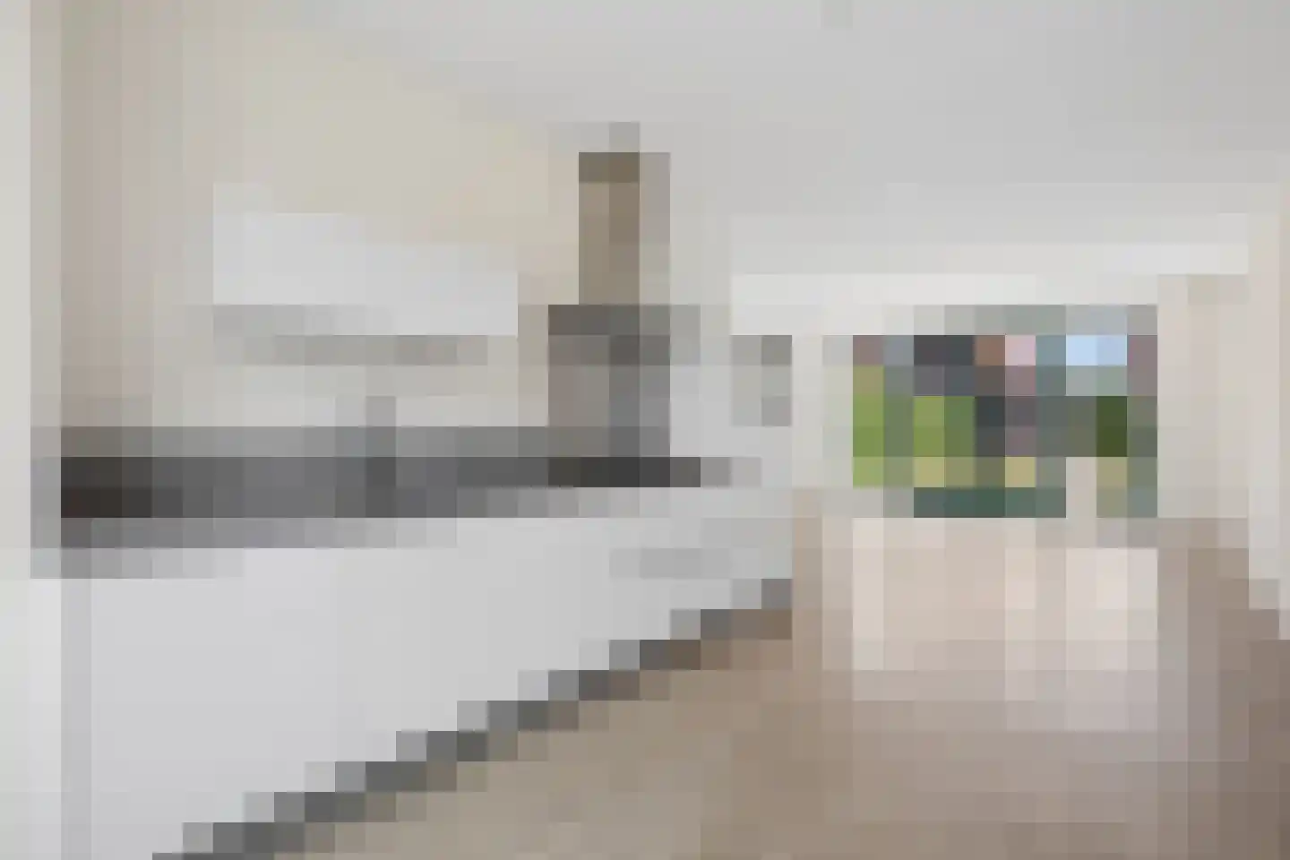 Leeuw 13 Elst thumbnail 9