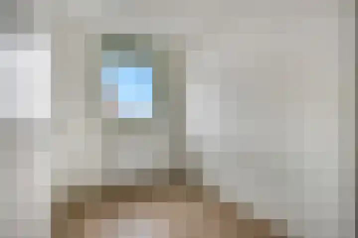 Leeuw 19 Elst thumbnail 12
