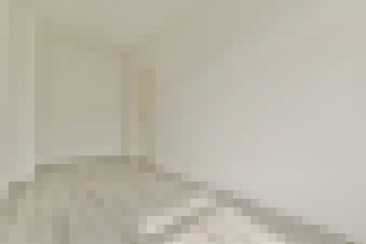 Leeuw 19 Elst thumbnail 13