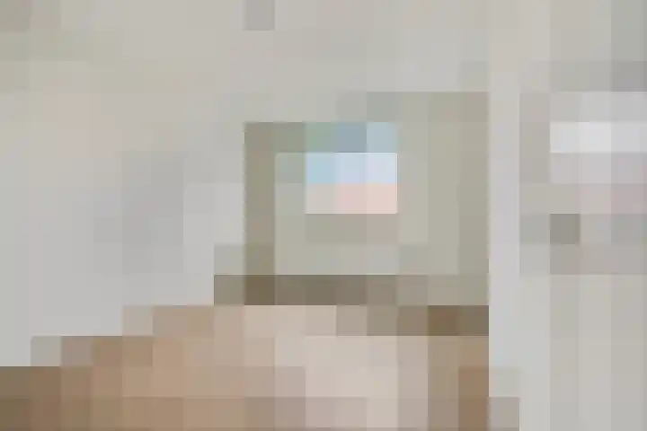 Leeuw 19 Elst thumbnail 13