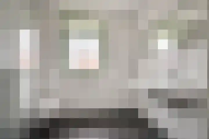 Leeuw 19 Elst thumbnail 15