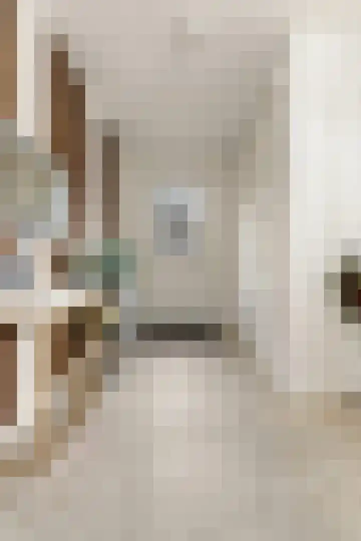Leeuw 19 Elst thumbnail 33