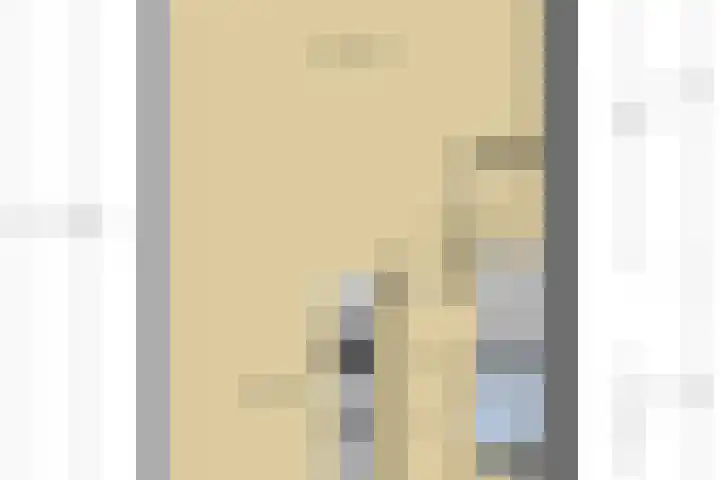 Leeuw 19 Elst thumbnail 33