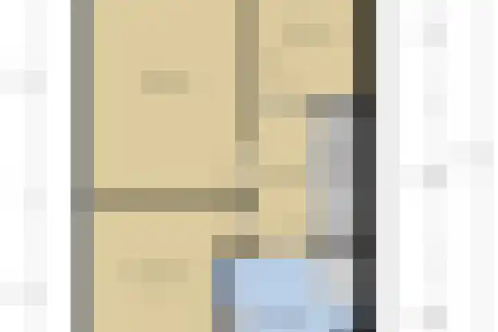 Leeuw 19 Elst thumbnail 34