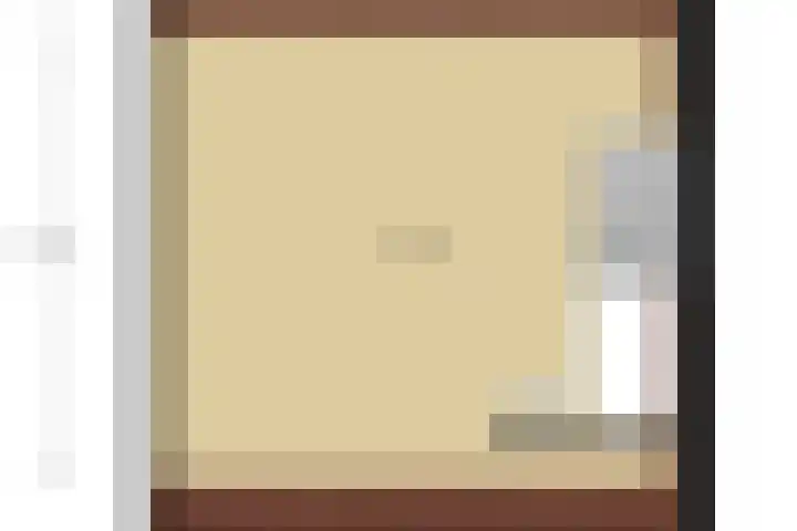 Leeuw 19 Elst thumbnail 35