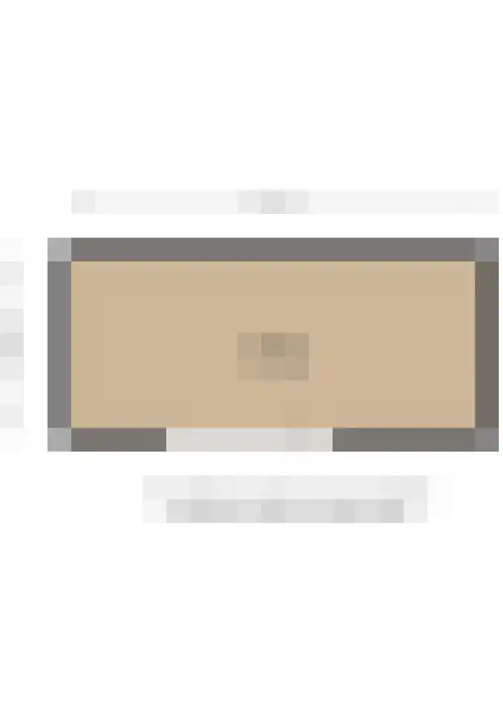 Leeuw 19 Elst thumbnail 39