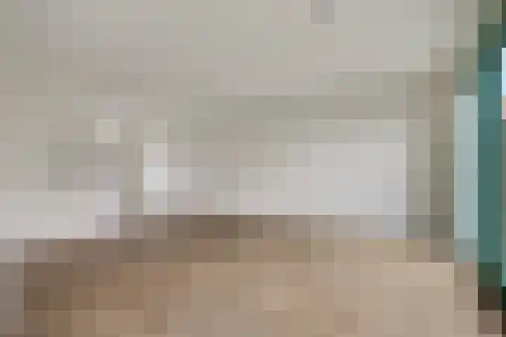 Leeuw 19 Elst thumbnail 4