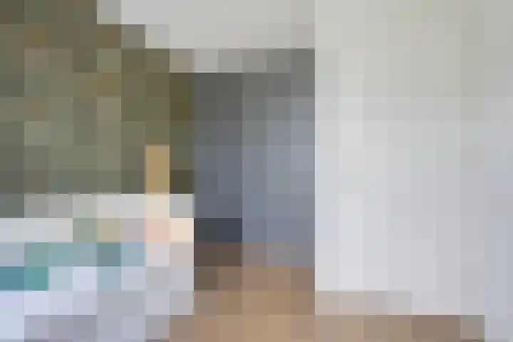 Leeuw 24 Klazienaveen thumbnail 33