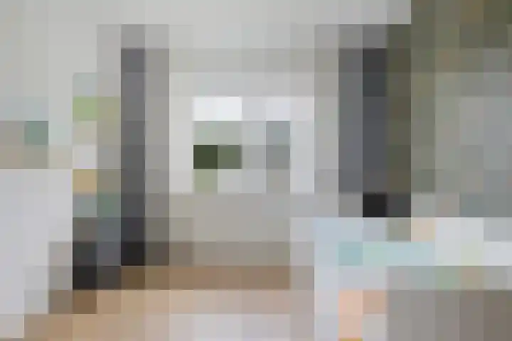 Leeuw 24 Klazienaveen thumbnail 34