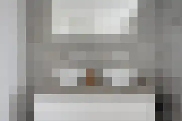 Leeuw 24 Klazienaveen thumbnail 37