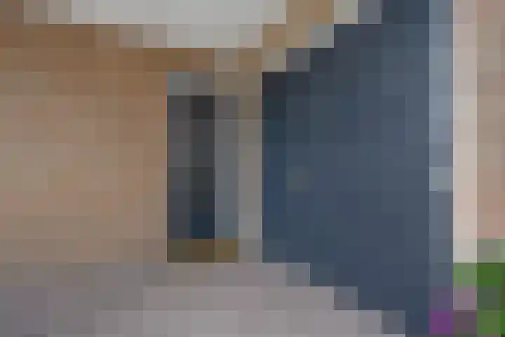 Leeuw 24 Klazienaveen thumbnail 4
