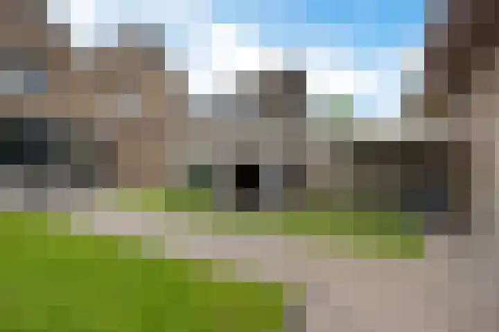 Leeuw 24 Klazienaveen thumbnail 45