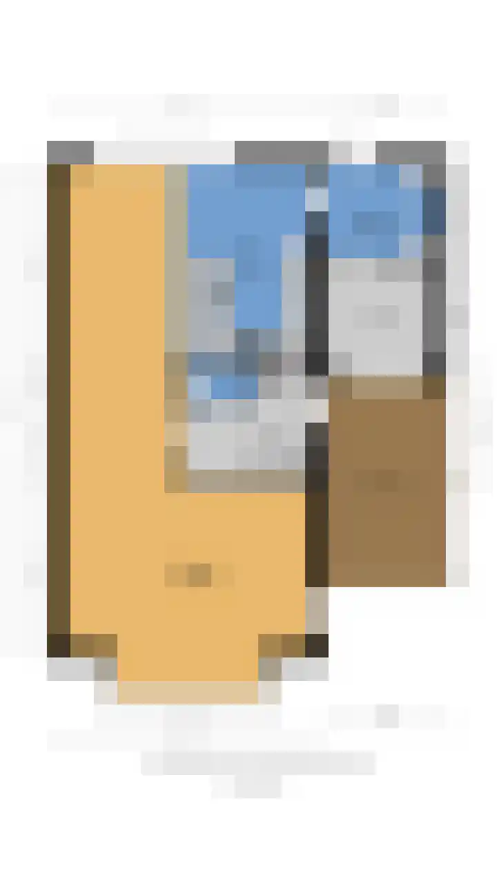 Leeuw 24 Klazienaveen thumbnail 60