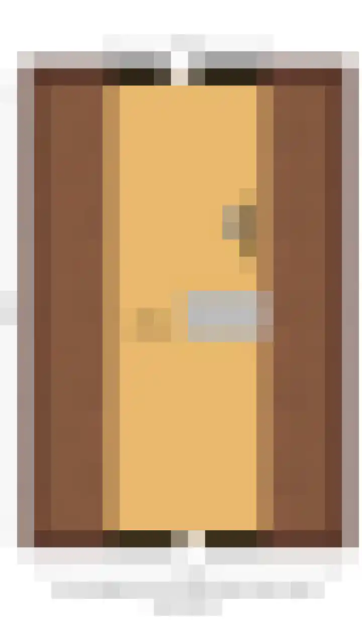 Leeuw 24 Klazienaveen thumbnail 62